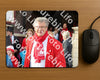 Evenement foto: 1512
