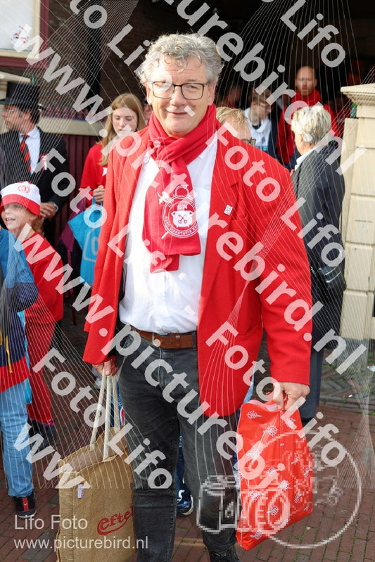 Evenement foto: 1512