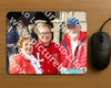 Evenement foto: 1512