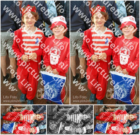 Evenement foto: 1512