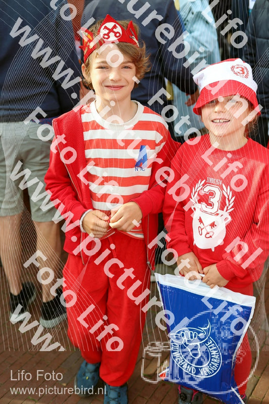 Evenement foto: 1512