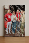 Evenement foto: 1512