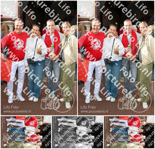 Evenement foto: 1512