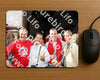 Evenement foto: 1512