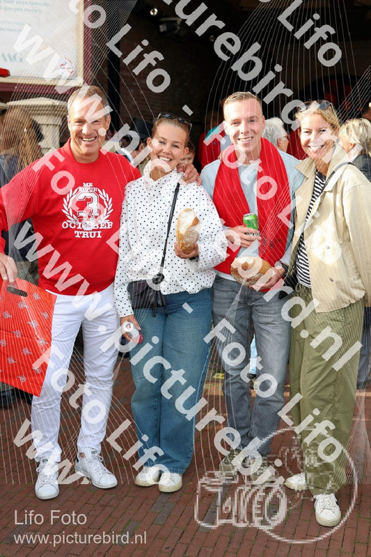 Evenement foto: 1512