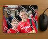 Evenement foto: 1512