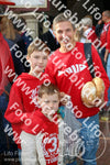 Evenement foto: 1512