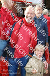 Evenement foto: 1512