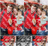 Evenement foto: 1512