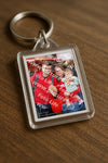 Evenement foto: 1512