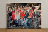 Evenement foto: 1512