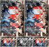 Evenement foto: 1512