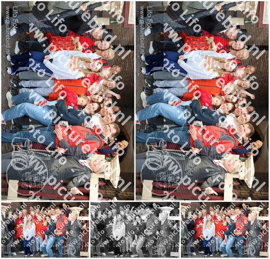 Evenement foto: 1512