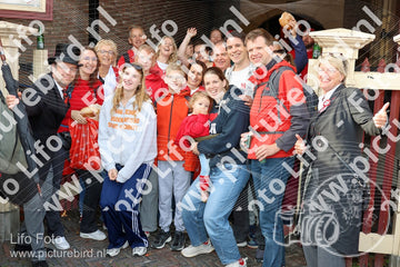 Evenement foto: 1512