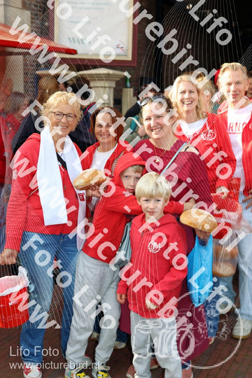 Evenement foto: 1512