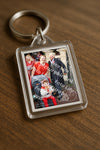Evenement foto: 1512