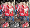 Evenement foto: 1512