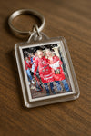 Evenement foto: 1512