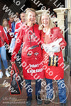 Evenement foto: 1512