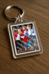 Evenement foto: 1512