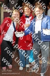 Evenement foto: 1512