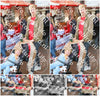 Evenement foto: 1512