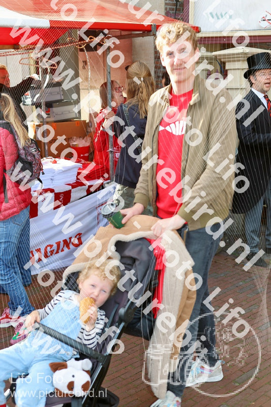Evenement foto: 1512