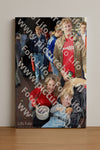 Evenement foto: 1512