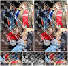 Evenement foto: 1512