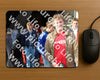 Evenement foto: 1512