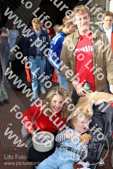 Evenement foto: 1512