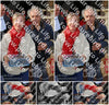 Evenement foto: 1512