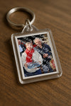 Evenement foto: 1512