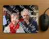 Evenement foto: 1512