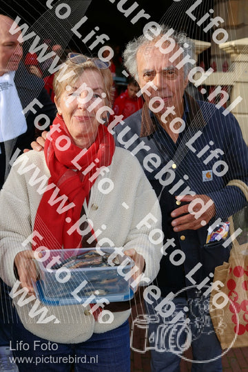 Evenement foto: 1512