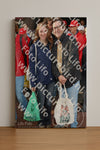 Evenement foto: 1512