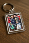 Evenement foto: 1512