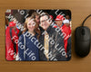Evenement foto: 1512