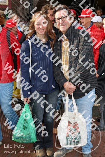 Evenement foto: 1512