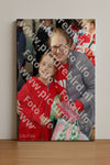 Evenement foto: 1512