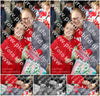 Evenement foto: 1512