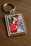 Evenement foto: 1512