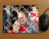 Evenement foto: 1512