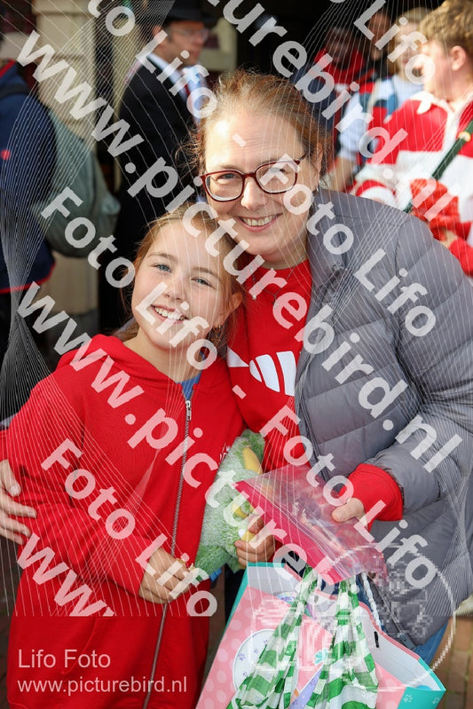 Evenement foto: 1512