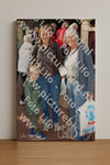 Evenement foto: 1512