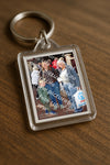 Evenement foto: 1512