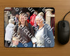 Evenement foto: 1512