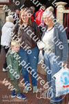 Evenement foto: 1512