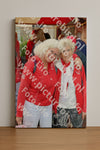 Evenement foto: 1512