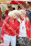 Evenement foto: 1512
